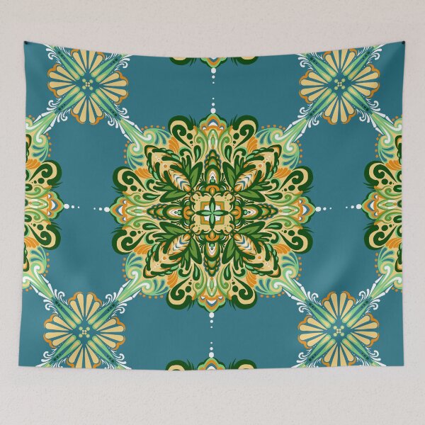 Item preview, Isle.be.there designed and sold by SistaOrah.