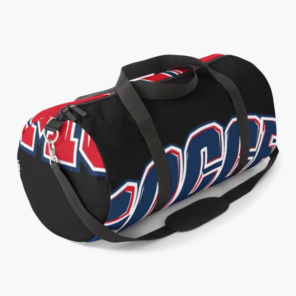 Item preview, Soccer Mom – Proud  designed and sold by freshwear design.