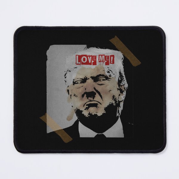 Item preview, Love ME! designed and sold by Alex Preiss.