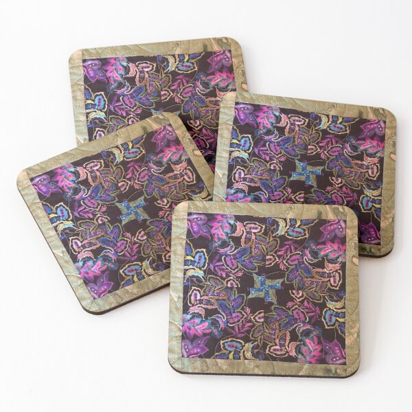 Item preview, Kaleidoscope 3 designed and sold by sraab8.
