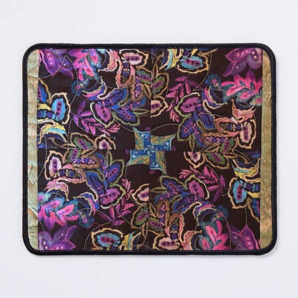 Item preview, Kaleidoscope 3 designed and sold by sraab8.