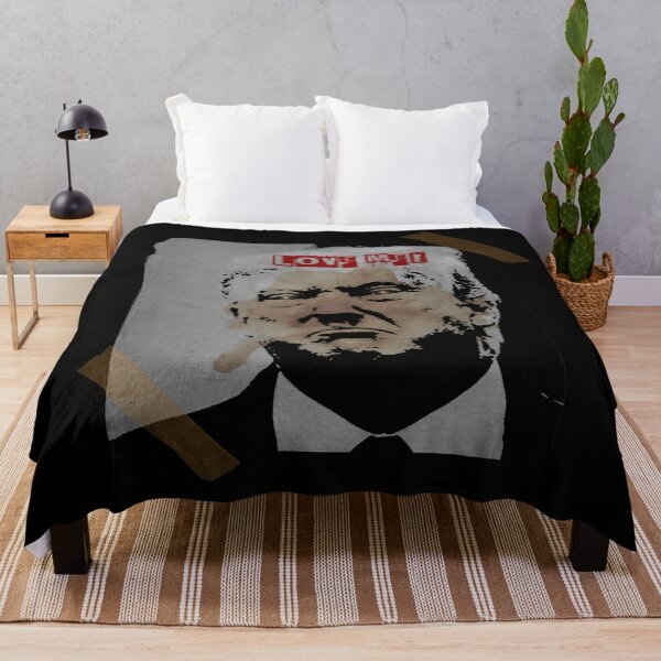 Item preview, Love ME! designed and sold by Alex Preiss.