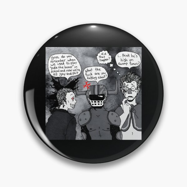Item preview, Nostalgic School Memories Comic designed and sold by Catsi-Nook-Art.