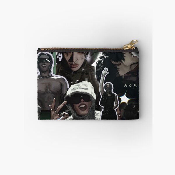 Item preview, Roar designed and sold by Late Night Drive.