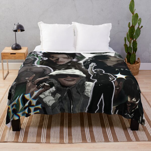 Item preview, Roar designed and sold by Late Night Drive.
