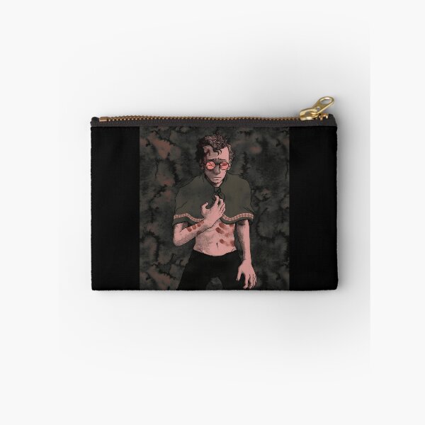 Item preview, Existential Reflections in Dark Art designed and sold by Catsi-Nook-Art.