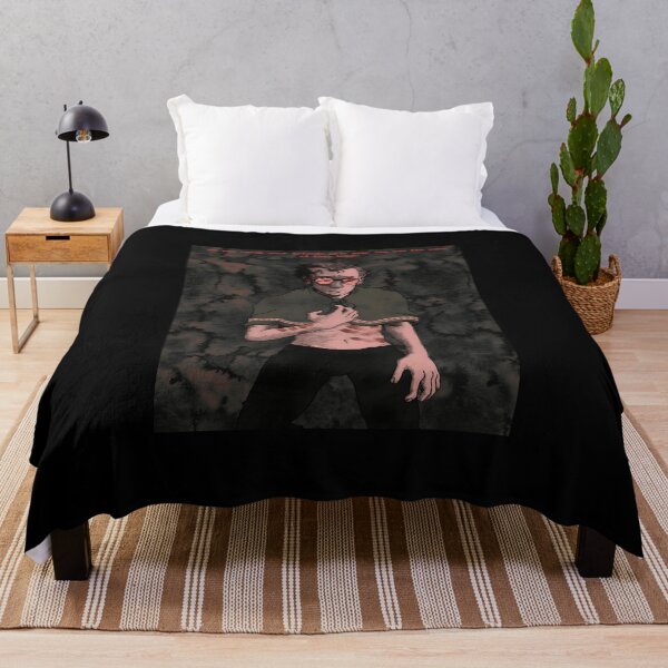 Item preview, Existential Reflections in Dark Art designed and sold by Catsi-Nook-Art.
