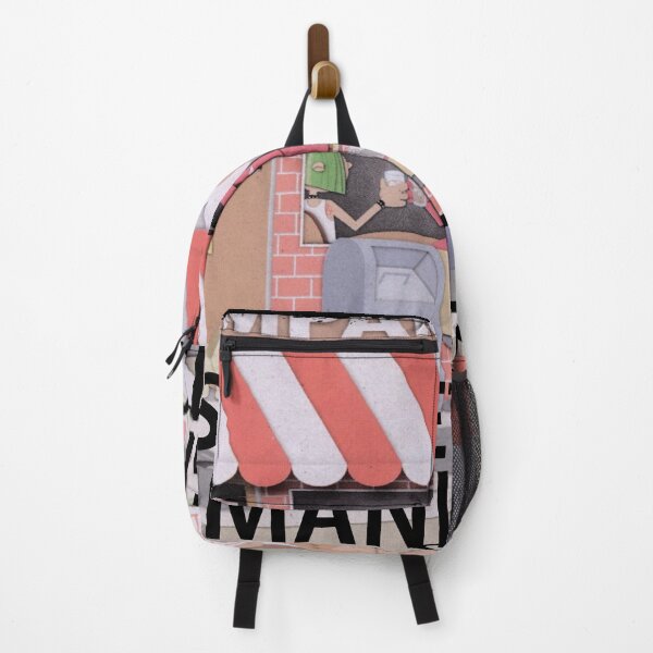 Item preview, Streetlight Manifesto Band designed and sold by Tantriemma.
