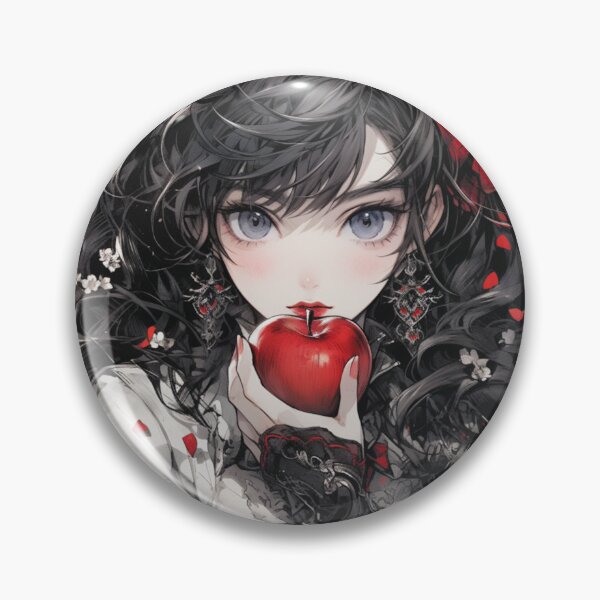 Item preview, Fairy Tale designed and sold by Solace Sparkles.