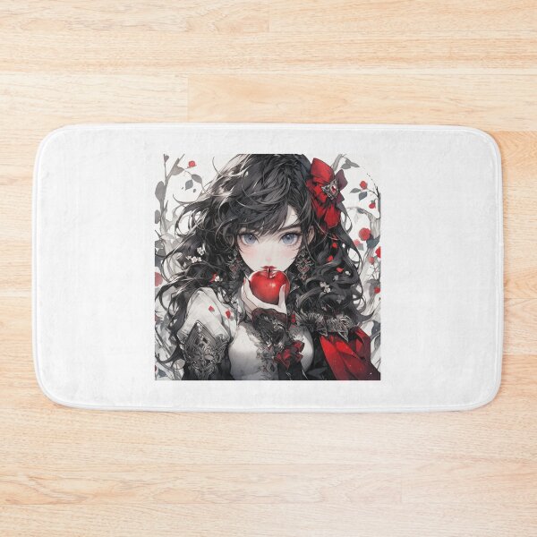 Item preview, Fairy Tale designed and sold by Solace Sparkles.