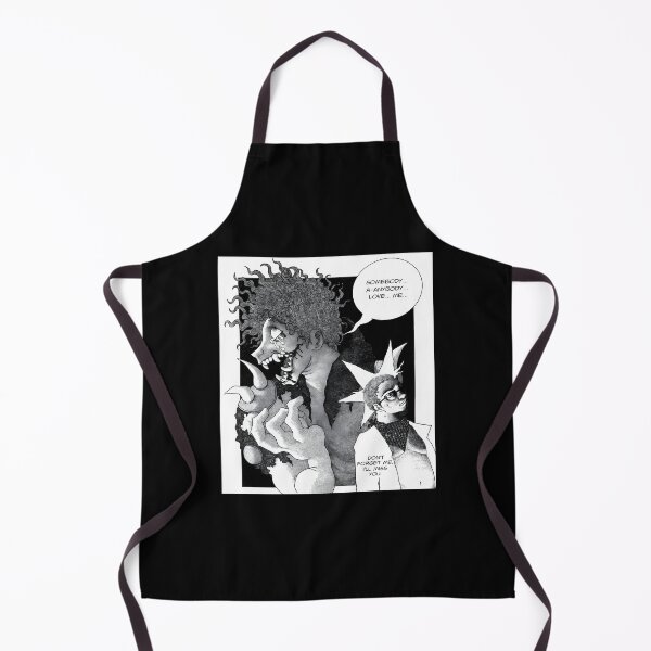 Item preview, Haunting Clown and Emotional Scientist Art designed and sold by Catsi-Nook-Art.