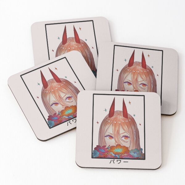 Item preview, Doodle Cute Demon  designed and sold by Izaa-aart.