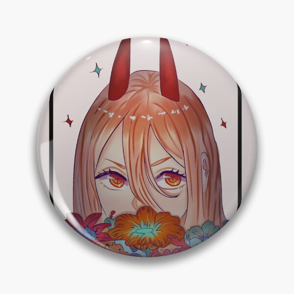 Item preview, Doodle Cute Demon  designed and sold by Izaa-aart.