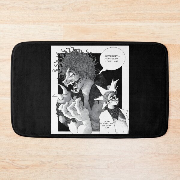 Item preview, Haunting Clown and Emotional Scientist Art designed and sold by Catsi-Nook-Art.