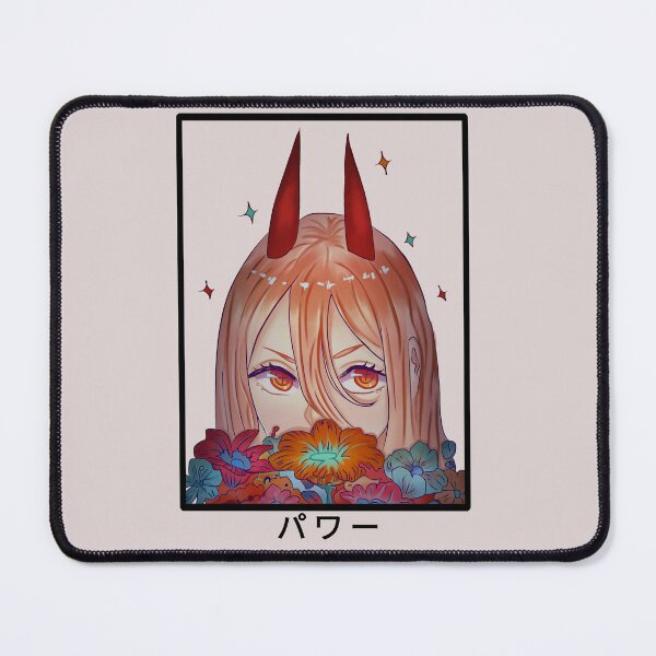 Item preview, Doodle Cute Demon designed and sold by Izaa-aart.
