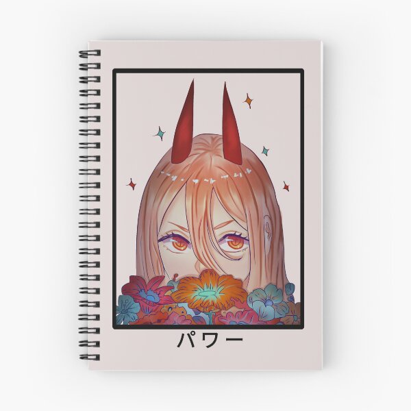 Item preview, Doodle Cute Demon  designed and sold by Izaa-aart.