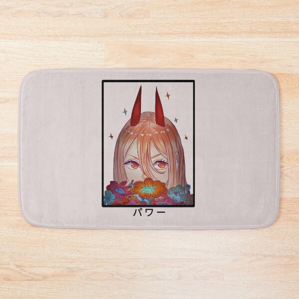 Item preview, Doodle Cute Demon  designed and sold by Izaa-aart.