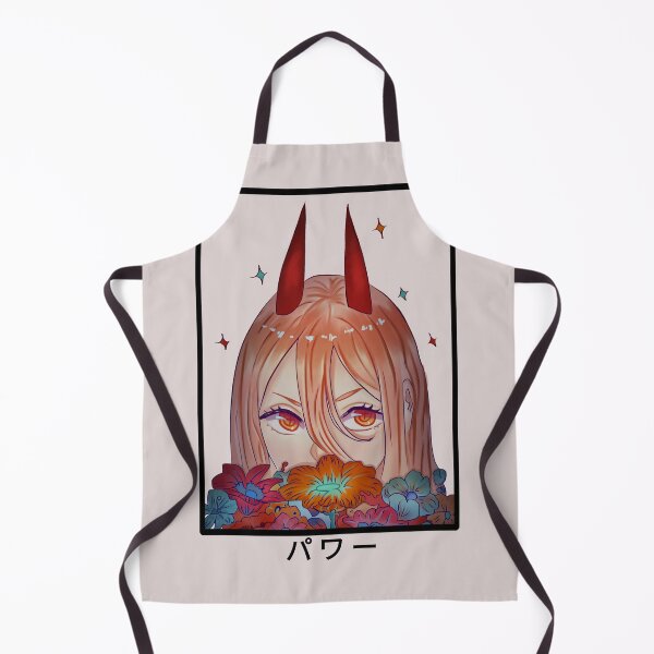 Item preview, Doodle Cute Demon  designed and sold by Izaa-aart.