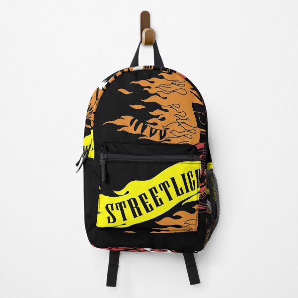 Item preview, Streetlight Manifesto Band designed and sold by Tantriemma.