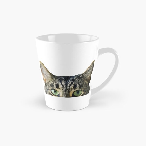 Item preview, Tabby Cat Otter designed and sold by pulse_retail.