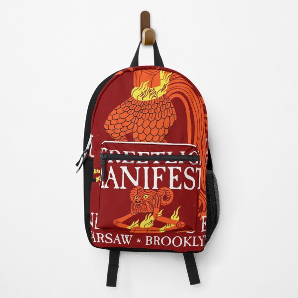 Item preview, Streetlight Manifesto Band designed and sold by Tantriemma.