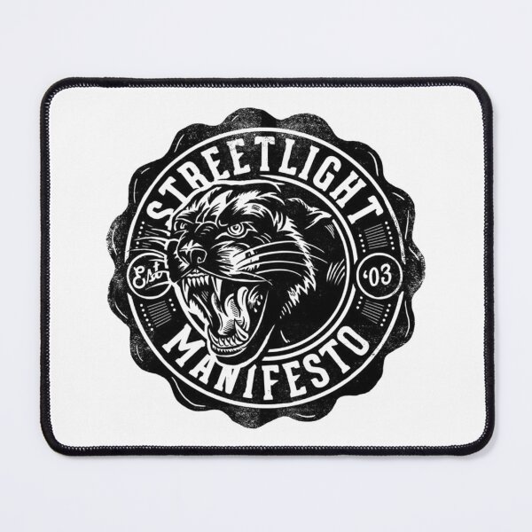 Item preview, Streetlight Manifesto Band designed and sold by Tantriemma.