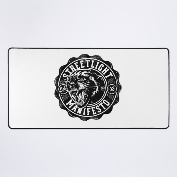 Item preview, Streetlight Manifesto Band designed and sold by Tantriemma.