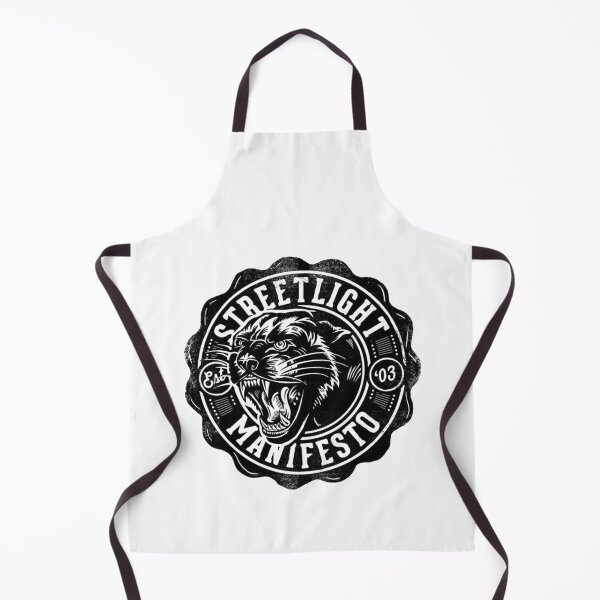 Item preview, Streetlight Manifesto Band designed and sold by Tantriemma.