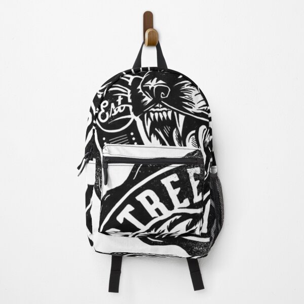 Item preview, Streetlight Manifesto Band designed and sold by Tantriemma.