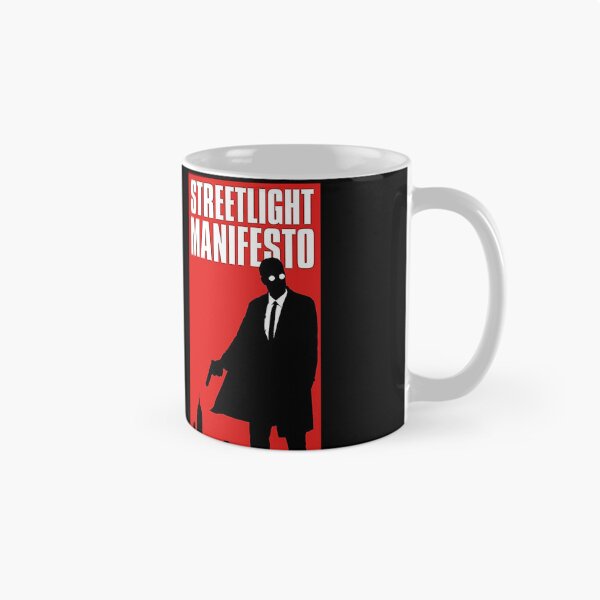 Item preview, Streetlight Manifesto Band designed and sold by Tantriemma.