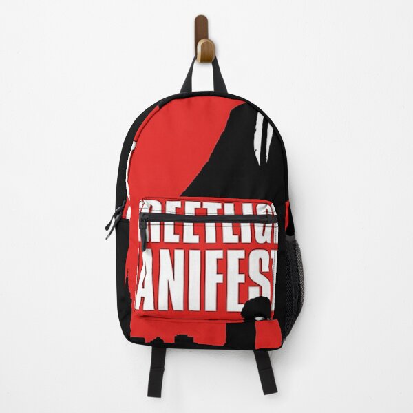 Item preview, Streetlight Manifesto Band designed and sold by Tantriemma.
