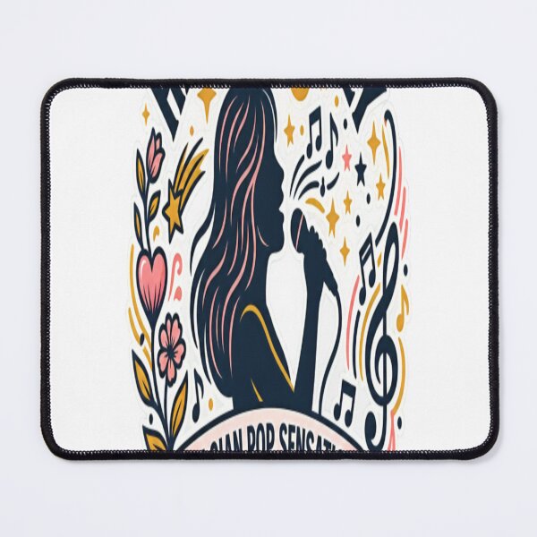 Item preview, Helena Bailly designed and sold by ActionForge.