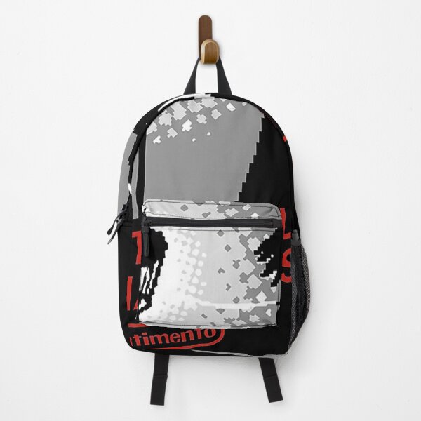 Item preview, Streetlight Manifesto Band designed and sold by Tantriemma.