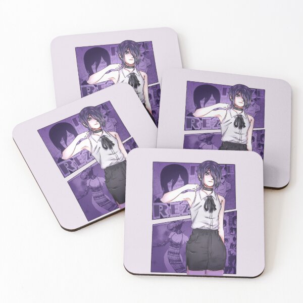 Item preview, Scribble Cute Bombastic Woman  designed and sold by Izaa-aart.