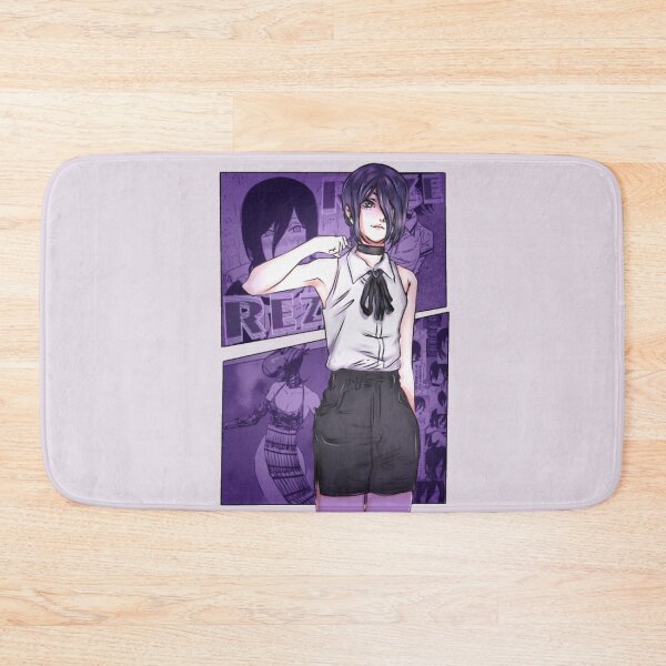 Item preview, Scribble Cute Bombastic Woman  designed and sold by Izaa-aart.