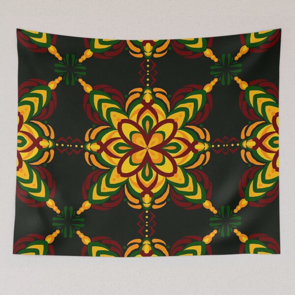 Item preview, Solar.flare designed and sold by SistaOrah.