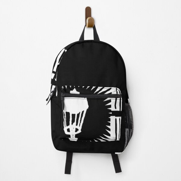 Item preview, Streetlight Manifesto Band designed and sold by Tantriemma.