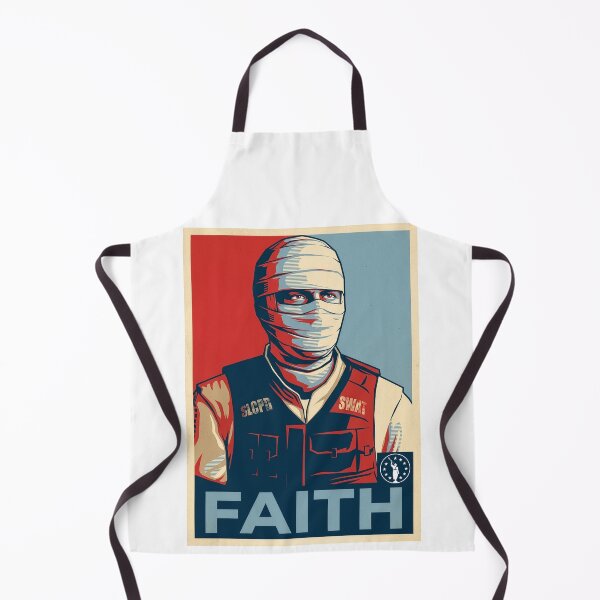Item preview, Faith designed and sold by Rickster Designs.