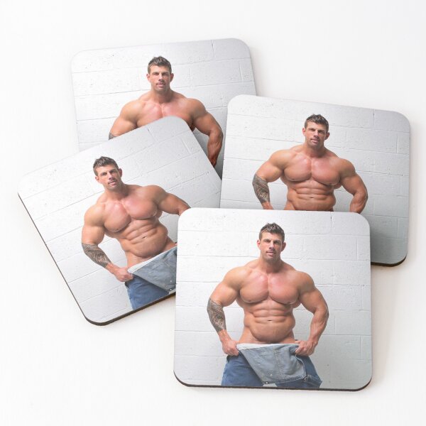 Item preview, Zed Atlas 1 designed and sold by OURICONS.