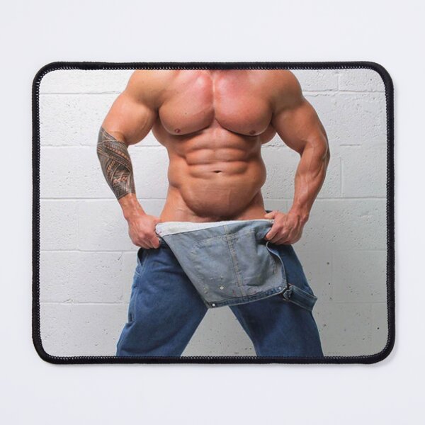 Item preview, Zed Atlas 1 designed and sold by OURICONS.