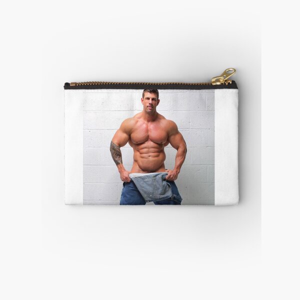 Item preview, Zed Atlas 1 designed and sold by OURICONS.