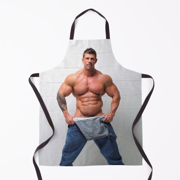 Item preview, Zed Atlas 1 designed and sold by OURICONS.