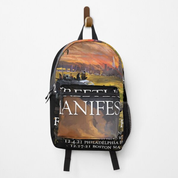 Item preview, Streetlight Manifesto Band designed and sold by Tantriemma.