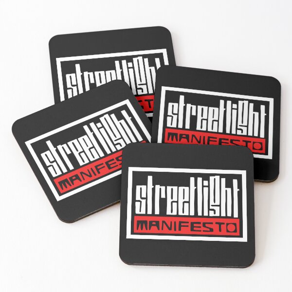 Item preview, Streetlight Manifesto Band designed and sold by Tantriemma.