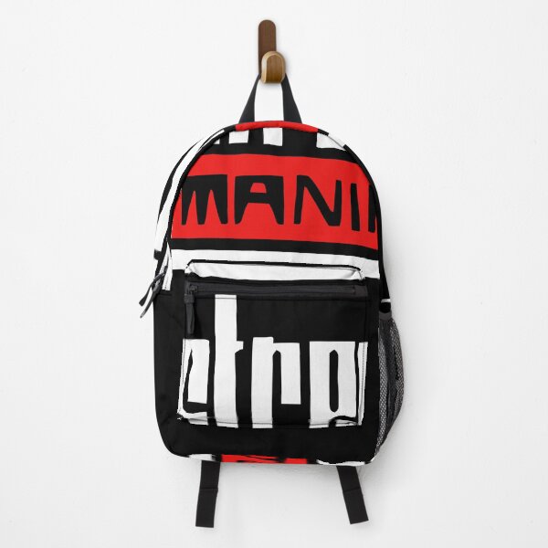 Item preview, Streetlight Manifesto Band designed and sold by Tantriemma.
