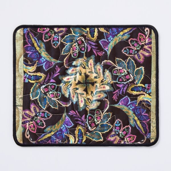 Item preview, Kaleidoscope 4 designed and sold by sraab8.