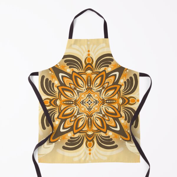 Item preview, Fall.forward designed and sold by SistaOrah.