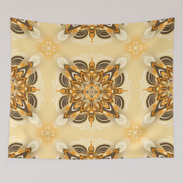 Item preview, Fall.forward designed and sold by SistaOrah.