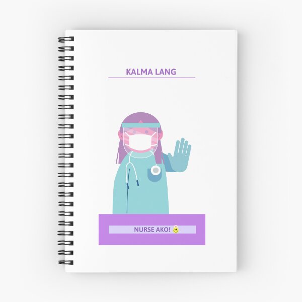 Item preview, Health care worker. designed and sold by JoyfullyYours.