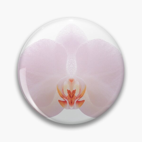 Item preview, Orchid Flower Baby Pink designed and sold by Stev1enorman.